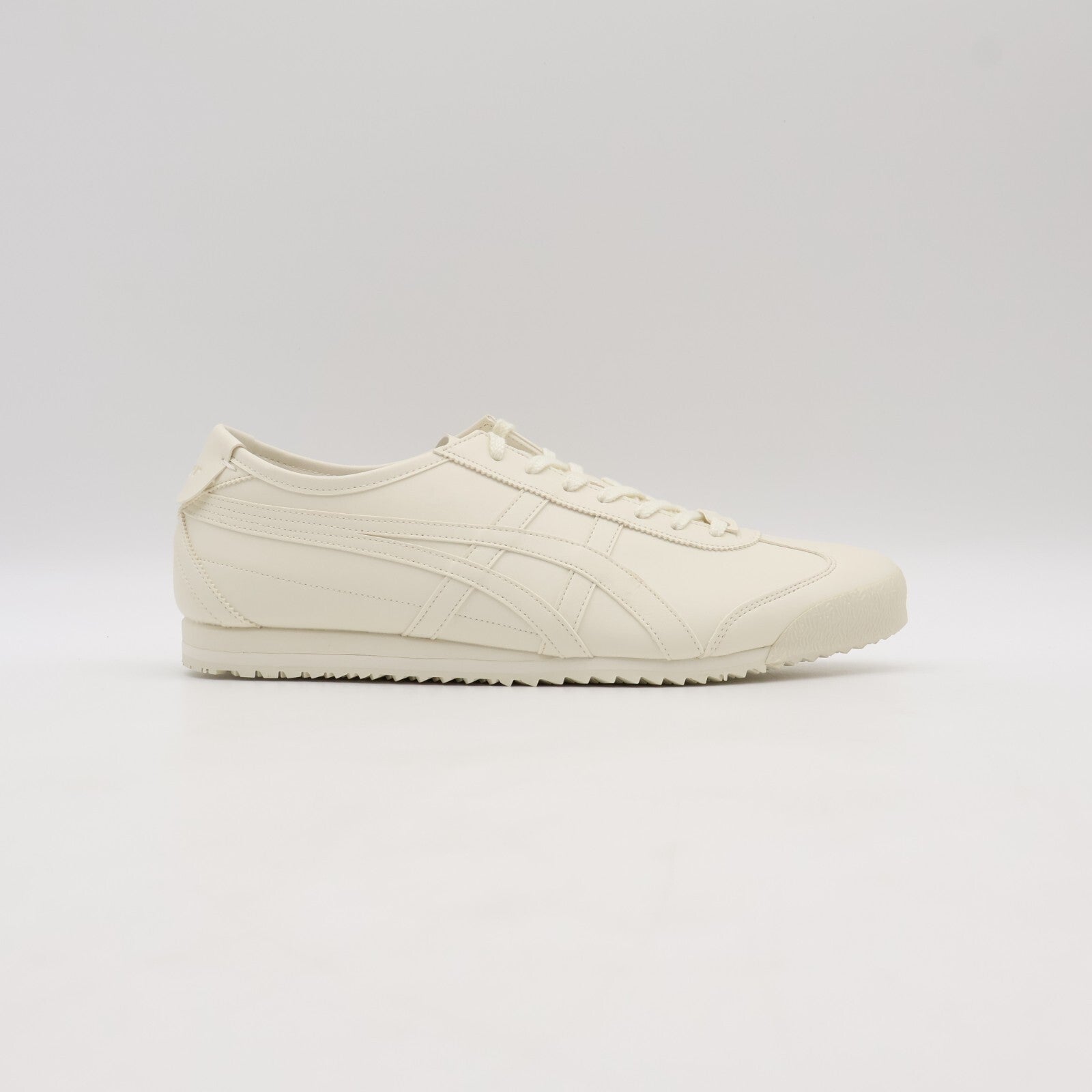 1183C347-100 Onitsuka Tiger Mexico 66 Cactful-S White (Men's)