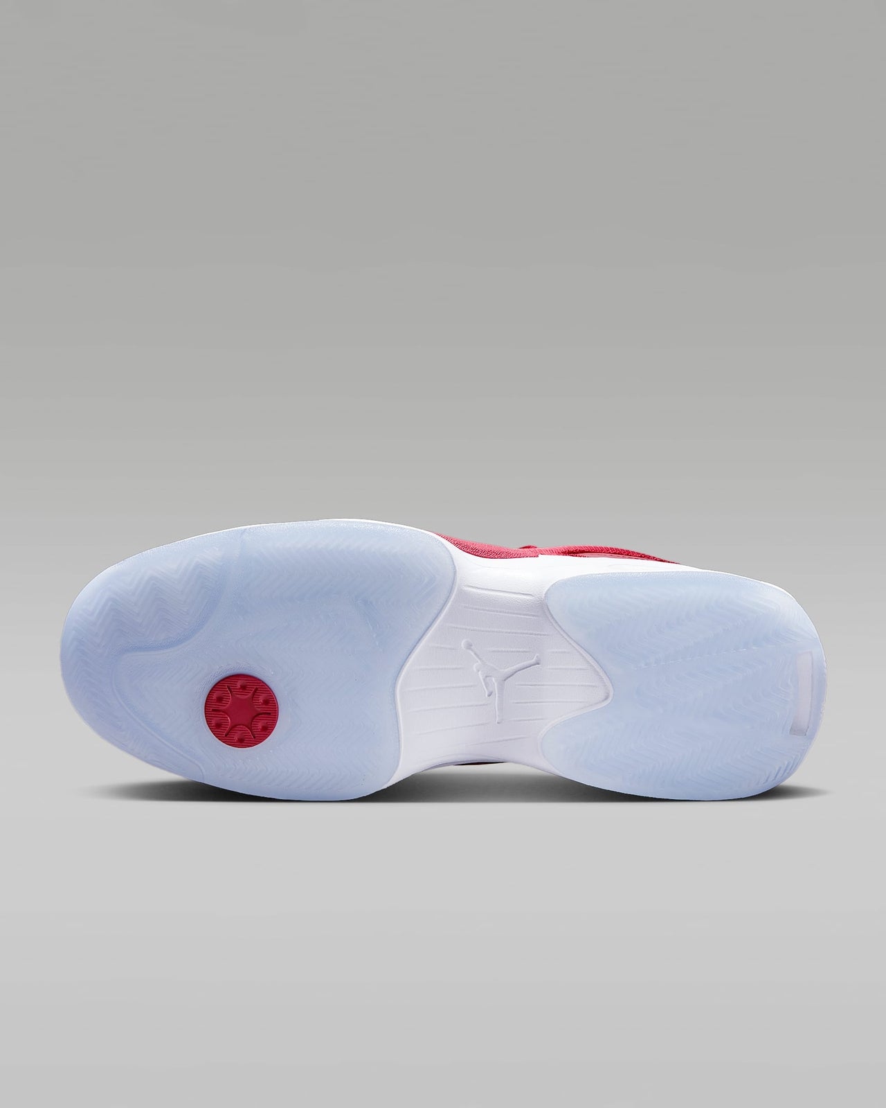 FQ8298-601 Jordan Max Aura 6 (Men's)
