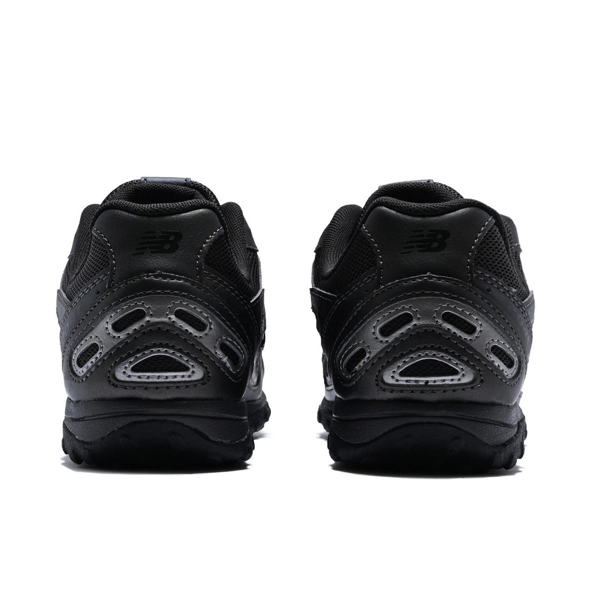 U204LCMC New Balance 204L (Men's)