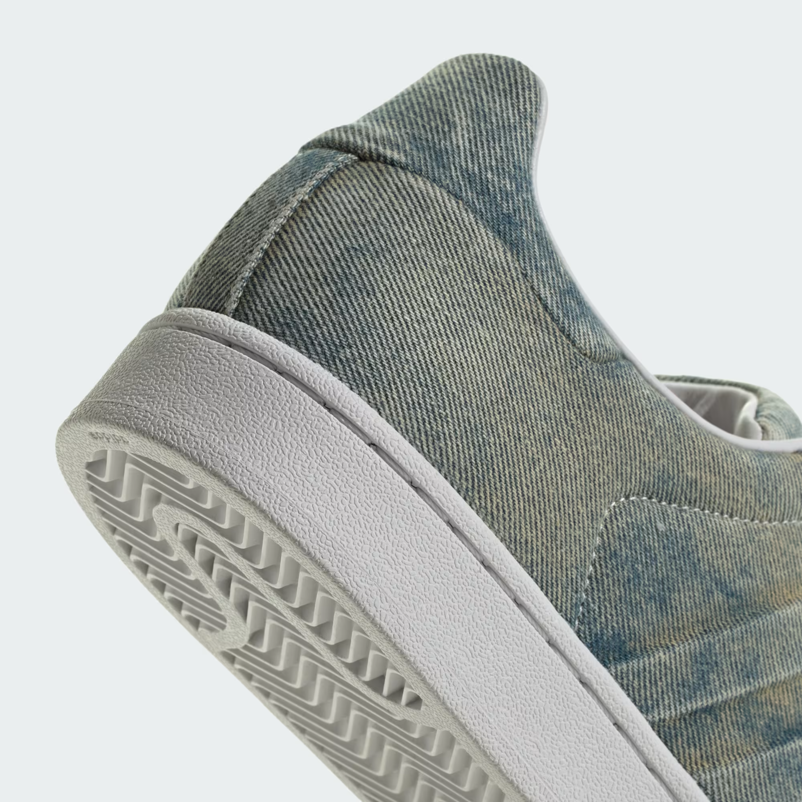 JQ3239 adidas Originals Superstar 82 Green Supplier Colour Dash Grey (Men's)