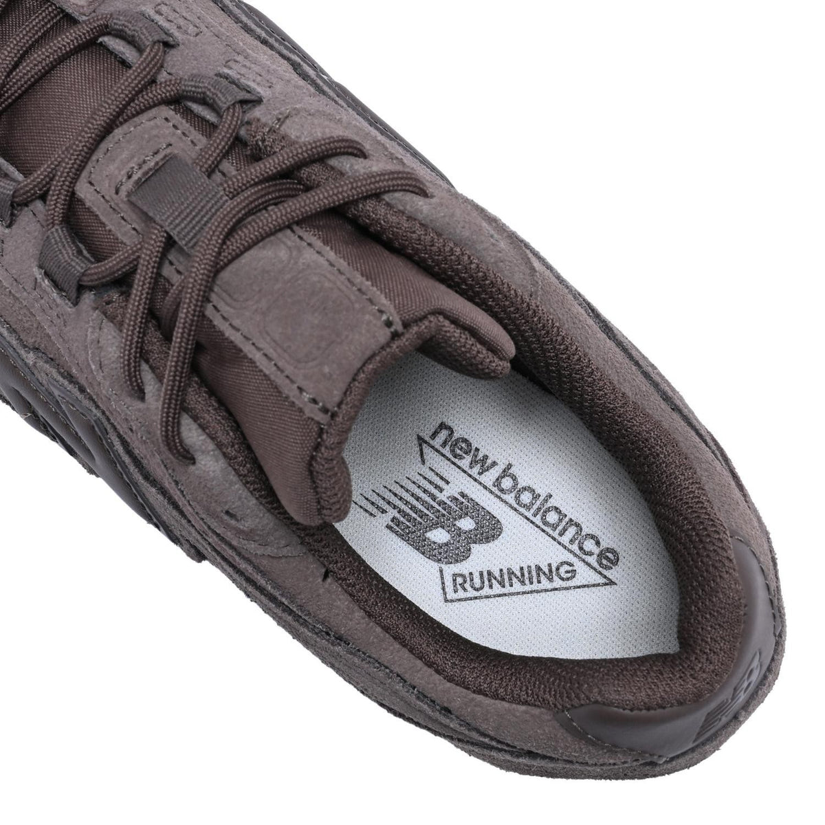 U204L717 New Balance 204L (Men's)