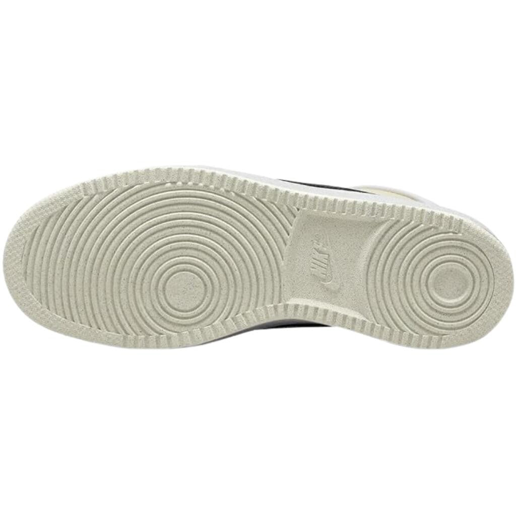DO5047-100 Nike Air Jordan 1 KO "Grey Fog" (Men's)
