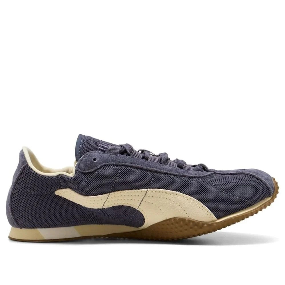 407303-02 Puma H-STREET ELASTIC (Men's)