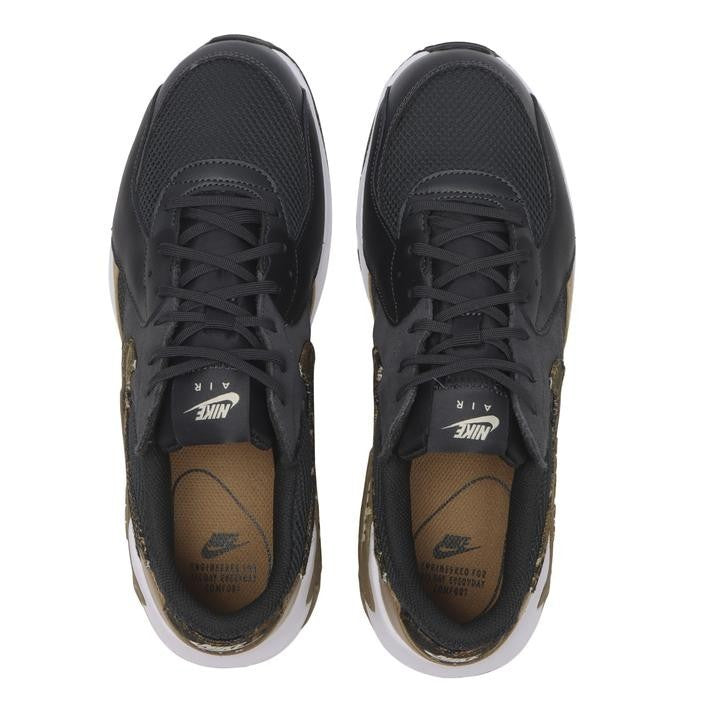 MIV5880 Nike Air Max Excee SE (Men's)