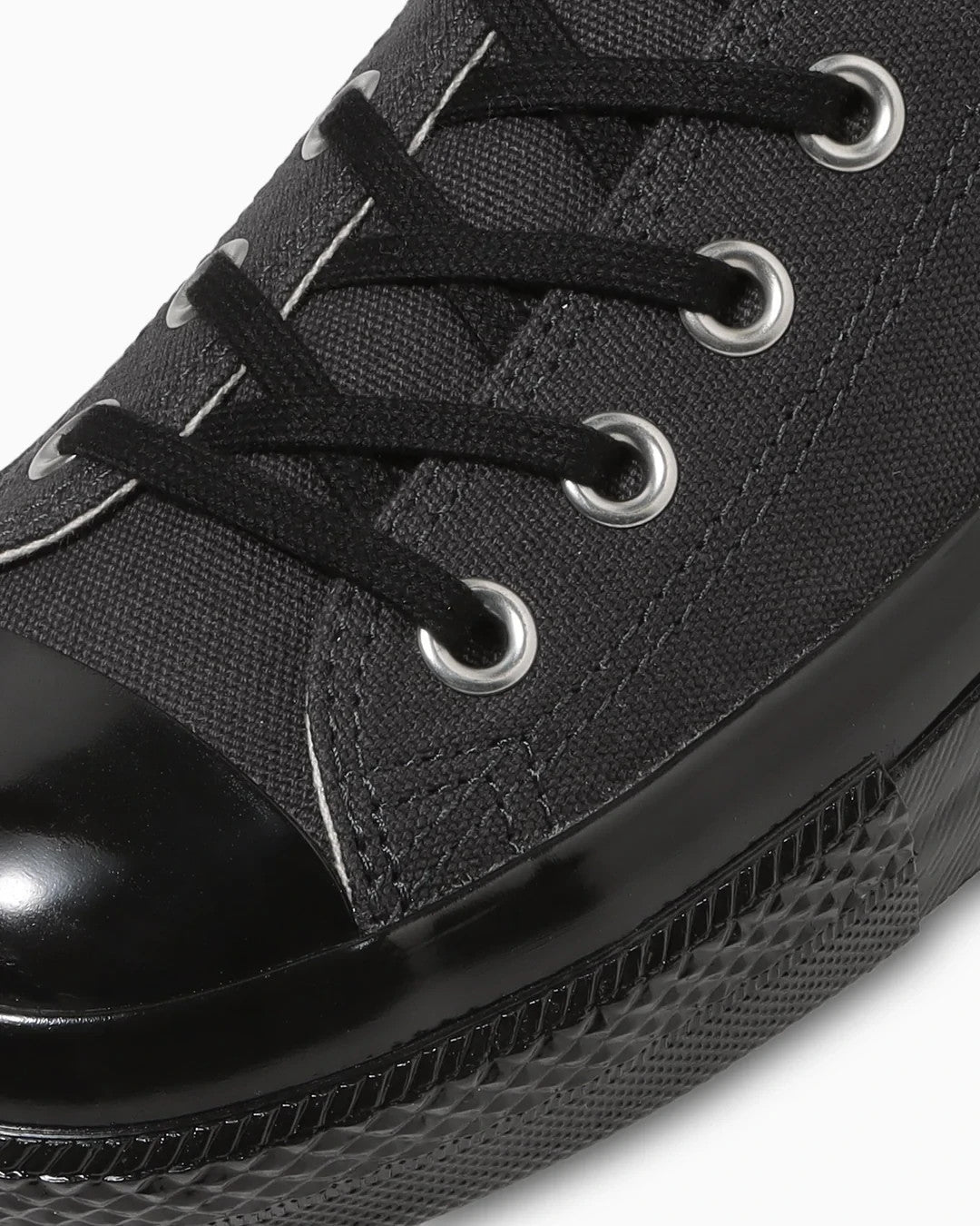 31312580 Converse All Star US Armyshoes OX Graphite Black (Men's)