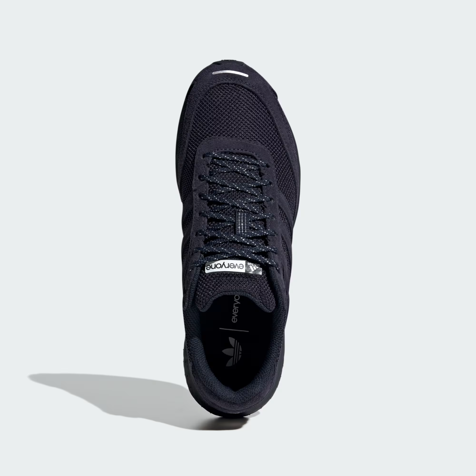 KI5012 everyone adidas Adizero Adios OG Legend Ink (Japan Exclusive) (Men's)