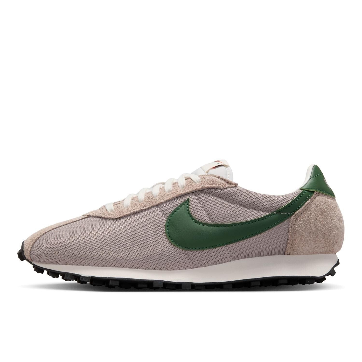 HJ4687-003 NIKE LD-1000 GREY FIR (Men's)