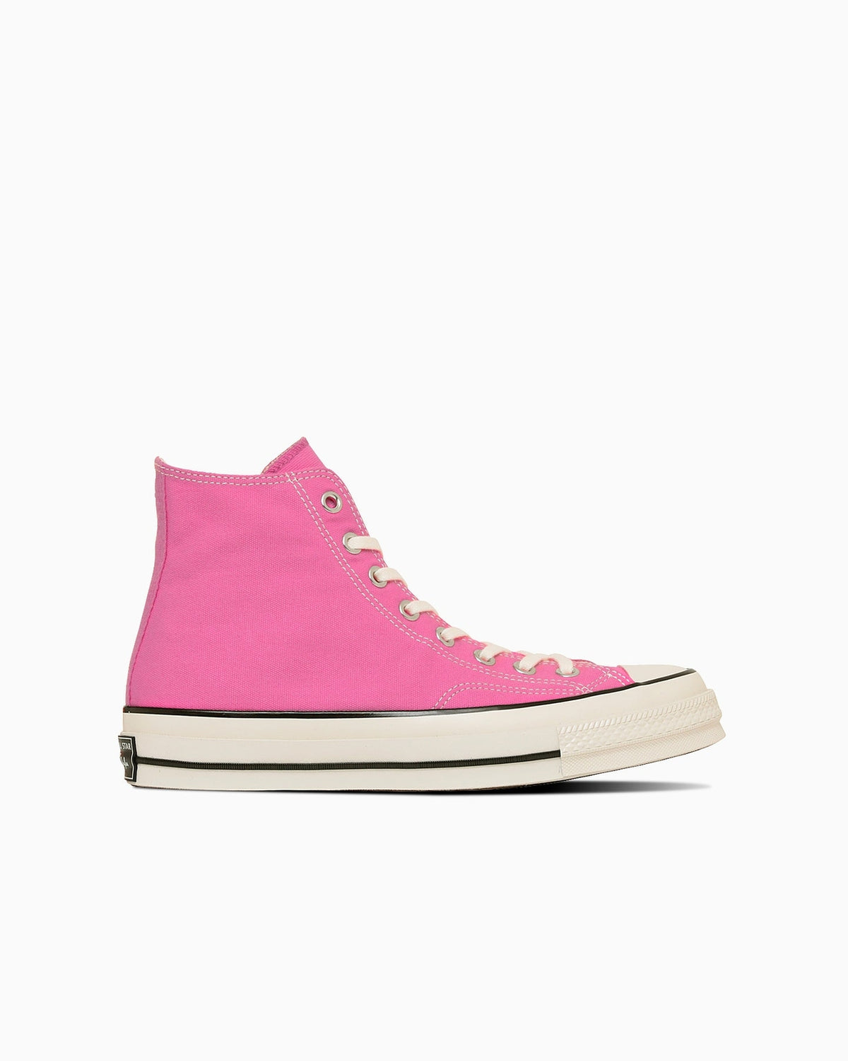 31314023 Converse All Star Lgcy Hi Hot Pink(Men's)