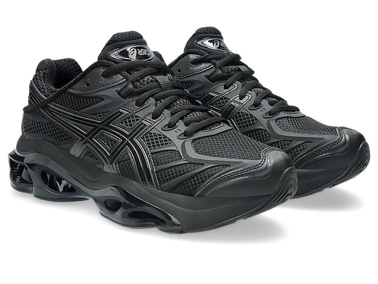 1203A678-001 Asics GEL-KINETIC 2.0 (Men's)