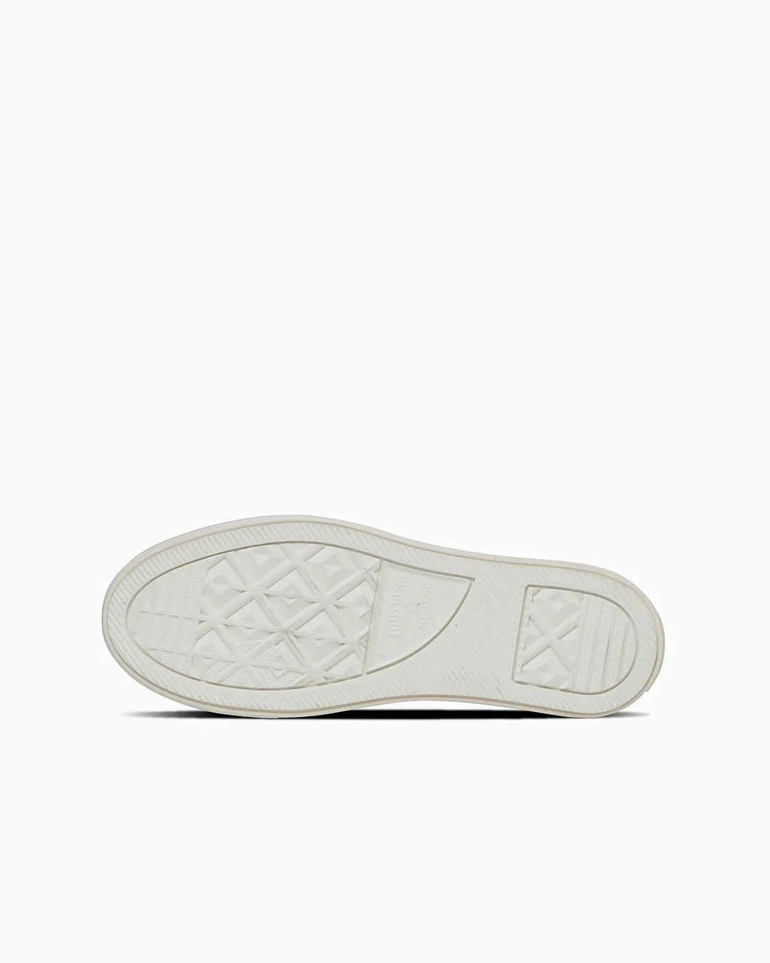 31314921 Converse All Star Light PLTS 2 GT OX Silver (Unisex)