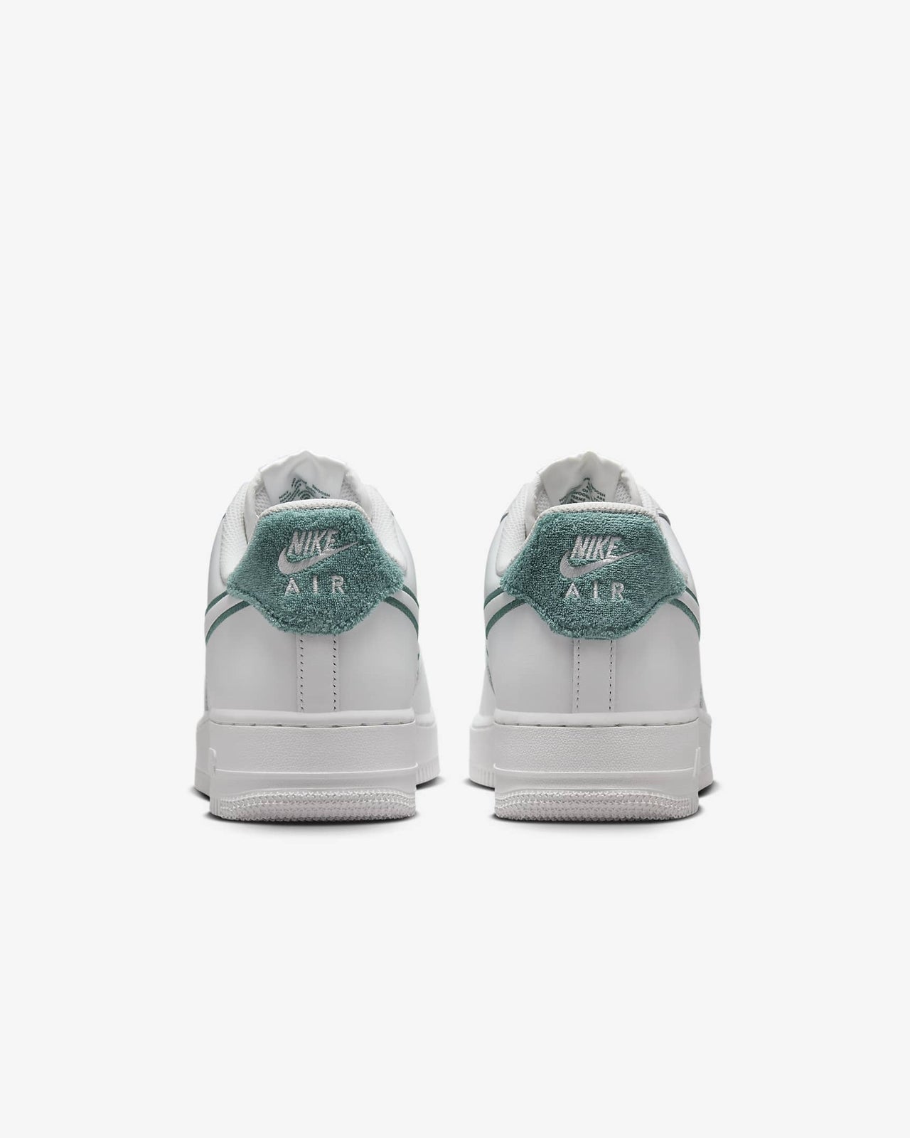 FN8349-100 Nike Air Force 1 Low Resort ï¼ Sport (Men's)
