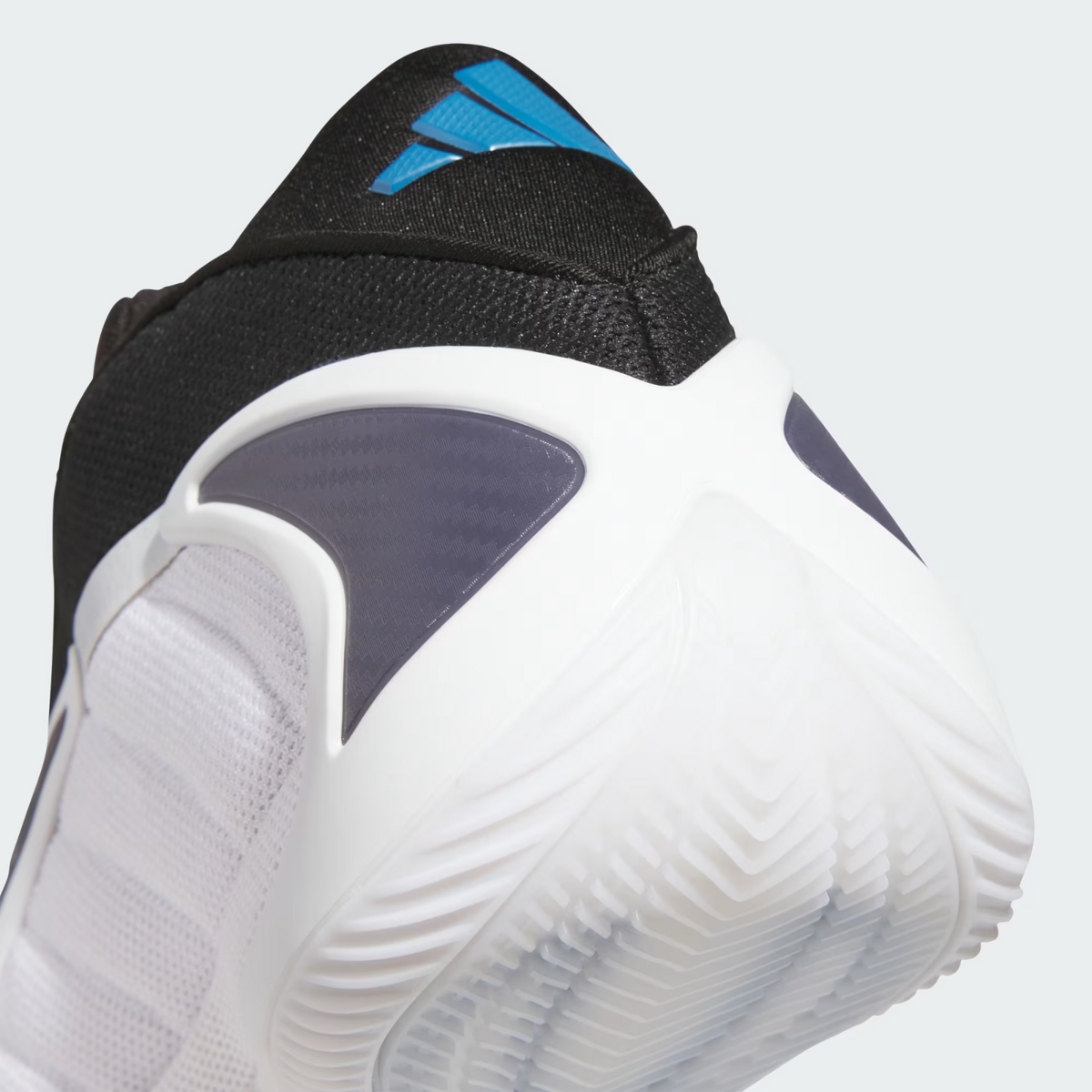 JQ9493 adidas AE2 Alphadawg (Men's)