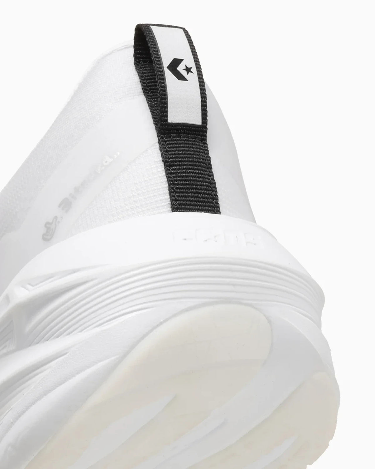 33600430 3itsuka Ã Converse Cons Runbounce SA "White/Black" (Men's)