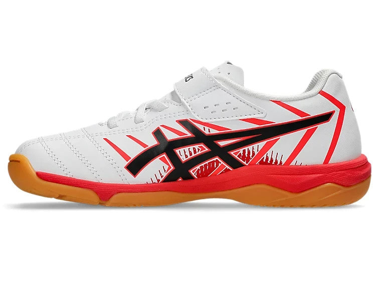 1104A055.102 asics JUNIOLE 7 IN (Men's)