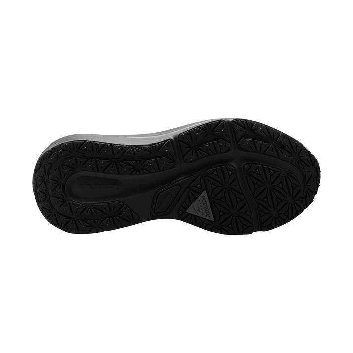 MIO7953 NIKE Air Winflo 12 GTX (Men's)