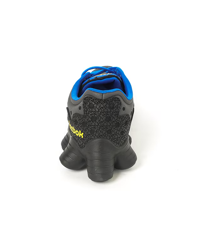 R00136 Reebok ATV-19+ (Men's)