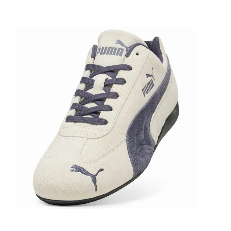 398846-93 Puma Speedcat OG (JOURNAL STANDARD relume Japan Exclusive) (Men's)
