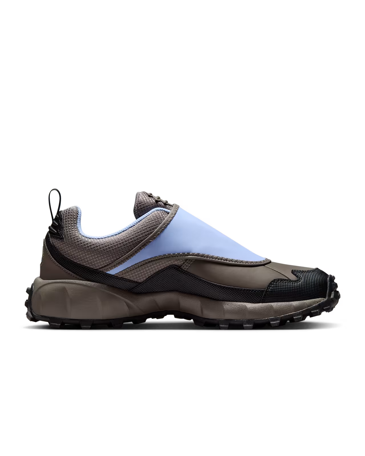 HM7133-200 Nike ACG Air Phassad Cave Stone Aluminum (Men's)