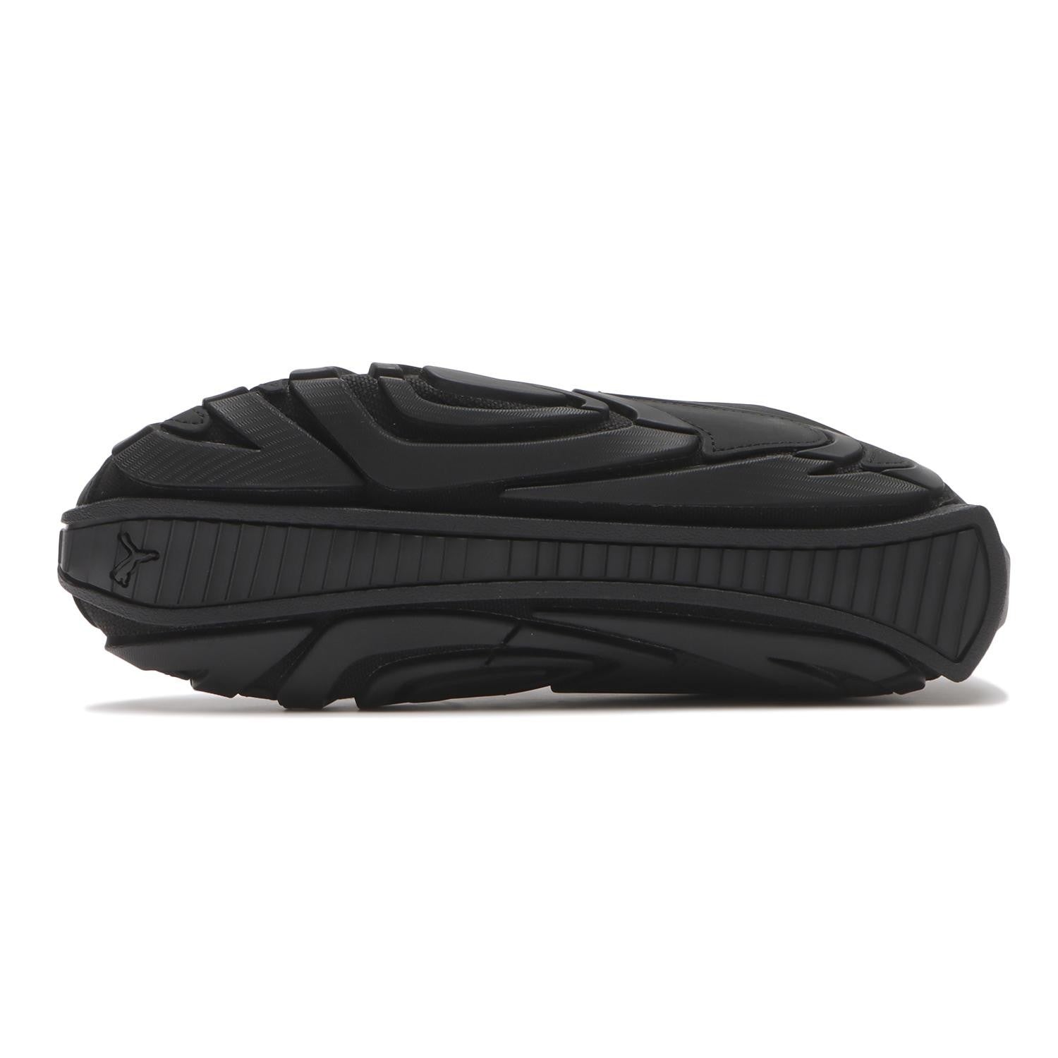 404243-01 SAN SAN GEAR Puma Talon PUMA Black (Men's)