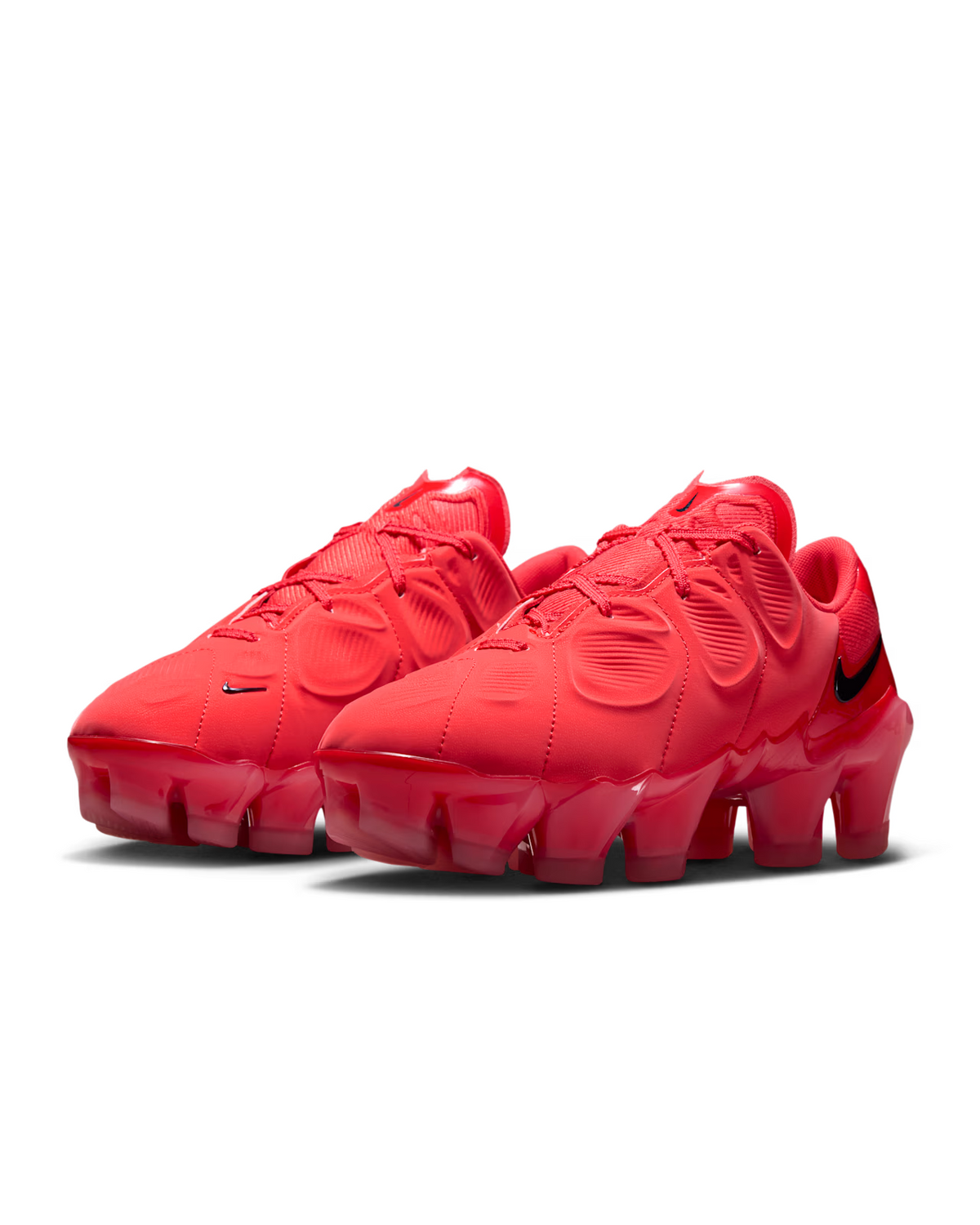 HQ2412-600 Nike First Sight Mirage "Light Crimson" (Women's)