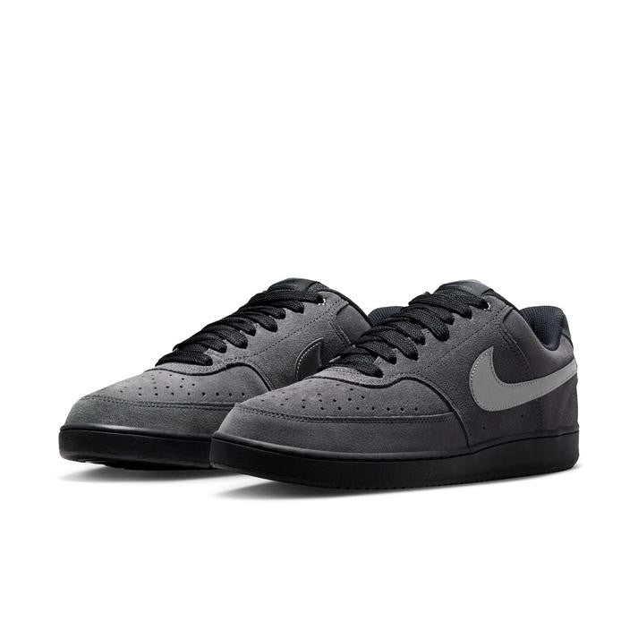 MIR1818 NIKE Court Vision LO (Men's)