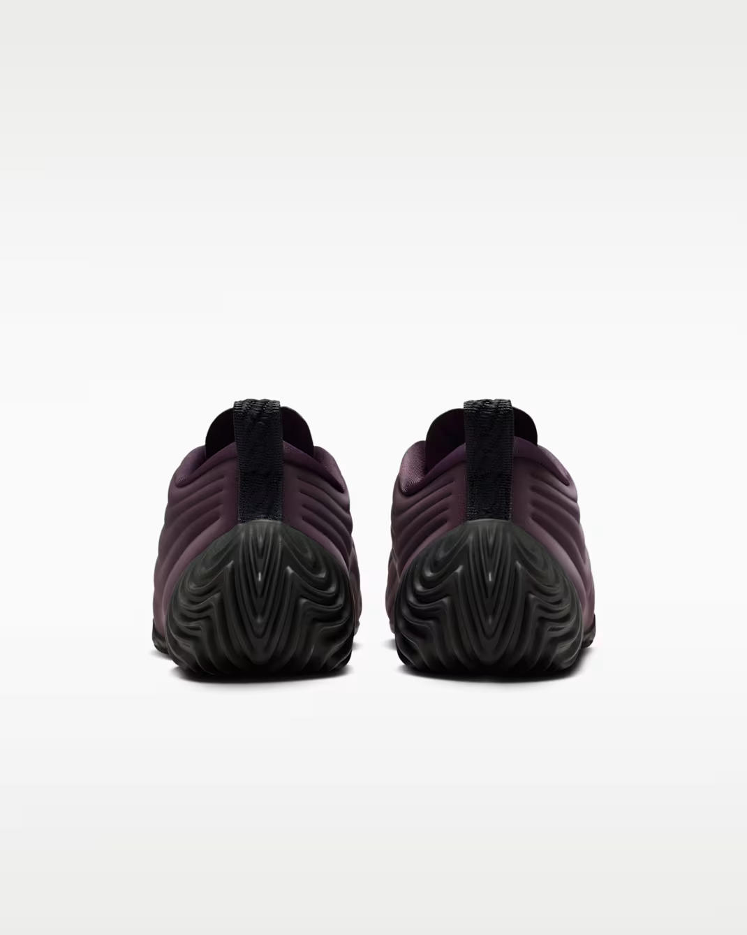 FZ5778-601 Nike Astra Ultra Port Wine Black (Women's)