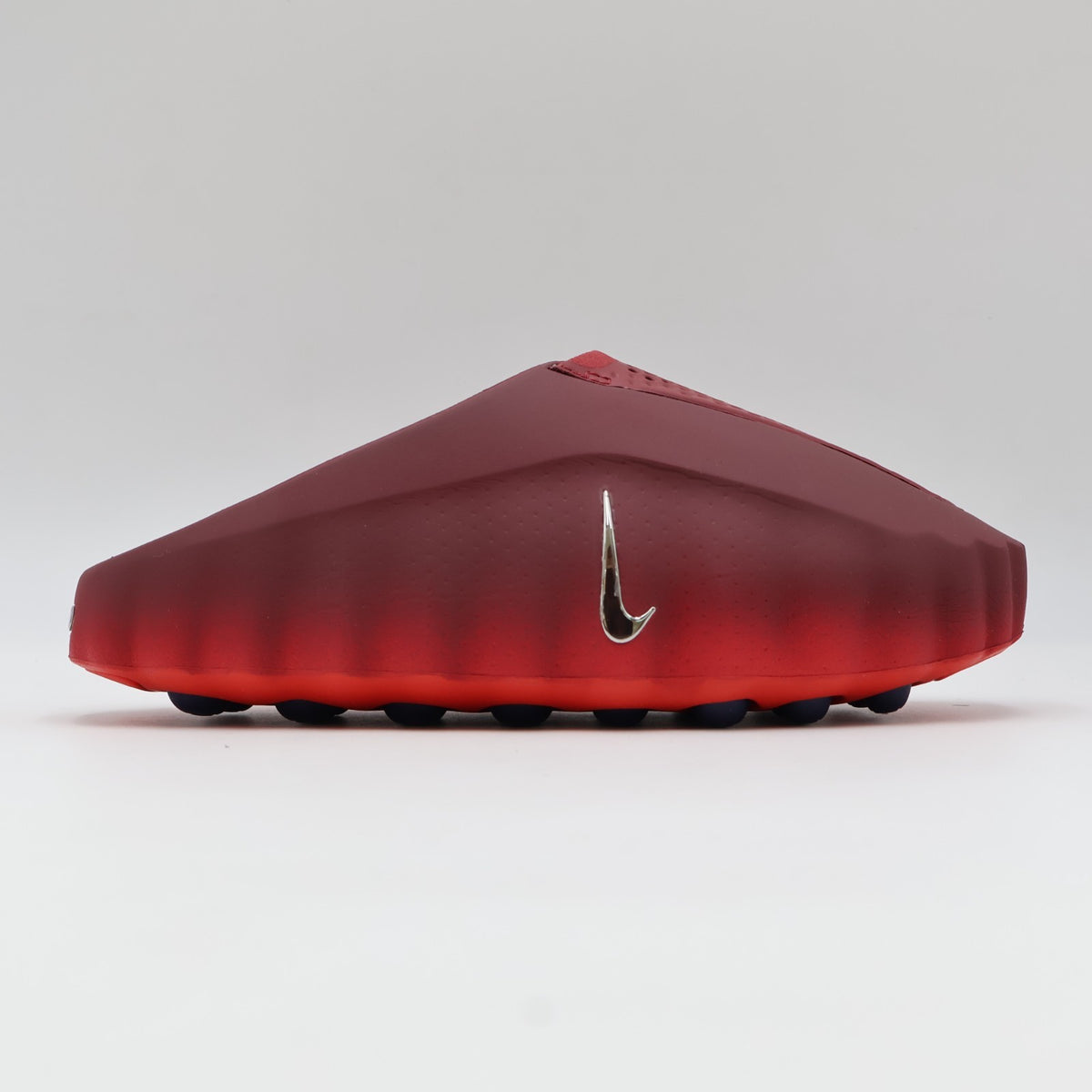 HQ4307-601 Nike Mind 001 Mules Team Red (Men's)