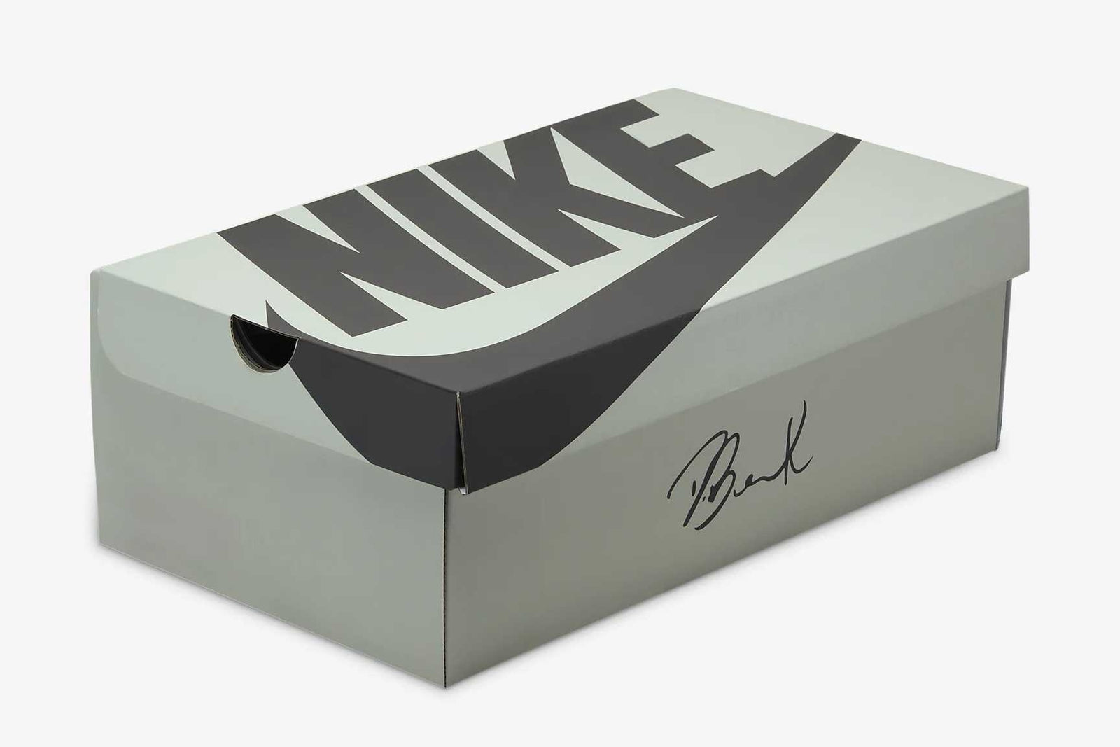 FJ4250-400 Nike Book 1 EP Mirage V2 (Men's)