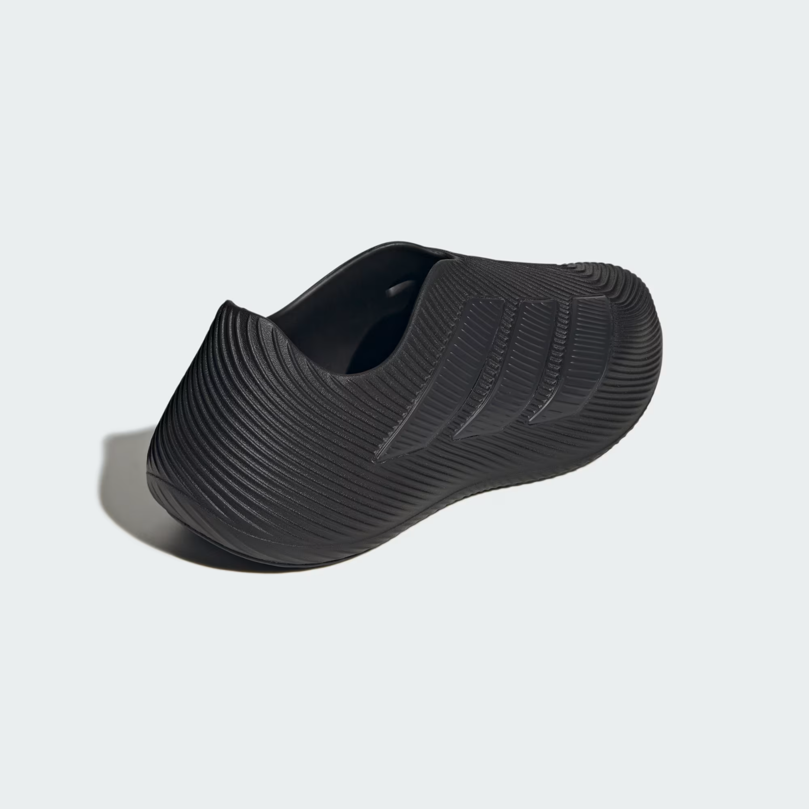 KI0067 adidas Purechill Runner Core Black (Men's)