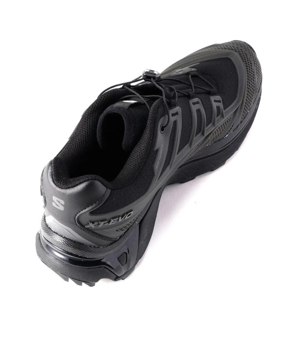 L45404200 salomon XT-EVO (Men's)