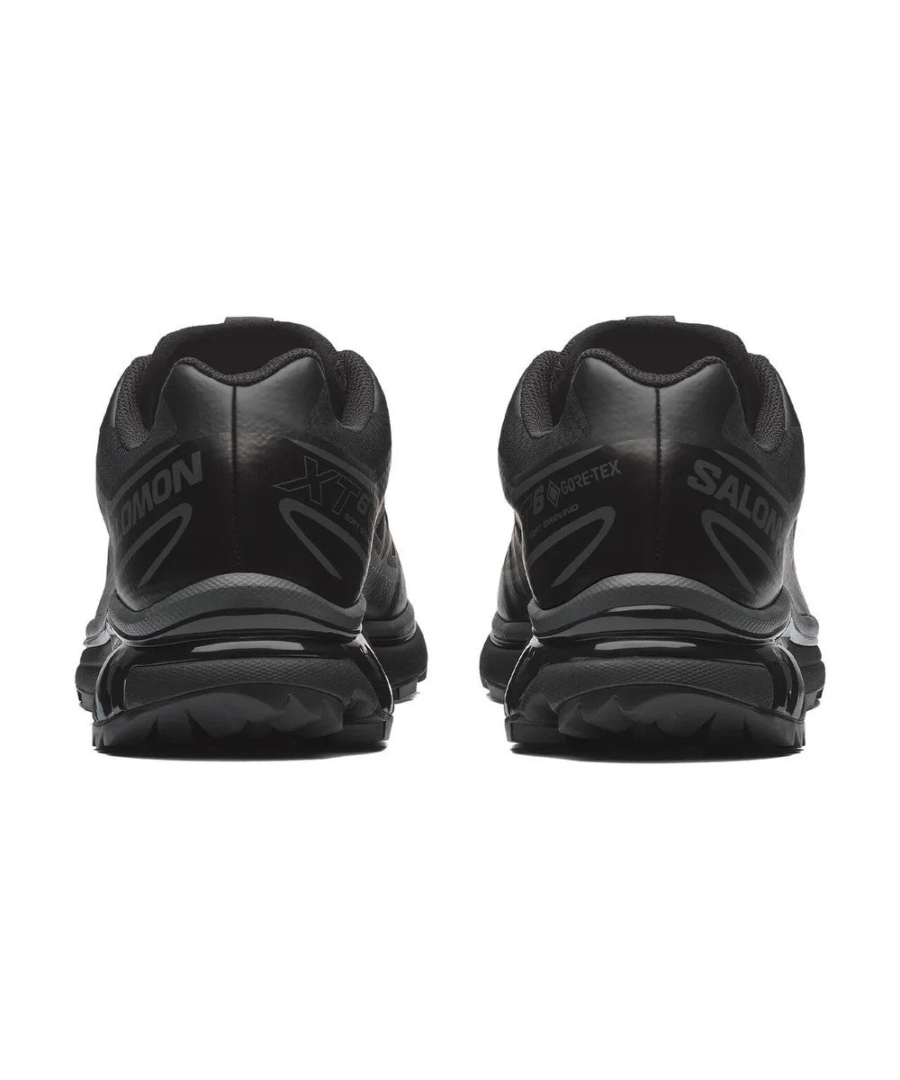L45416900 Salomon XT-6 GORE-TEX (Men's)
