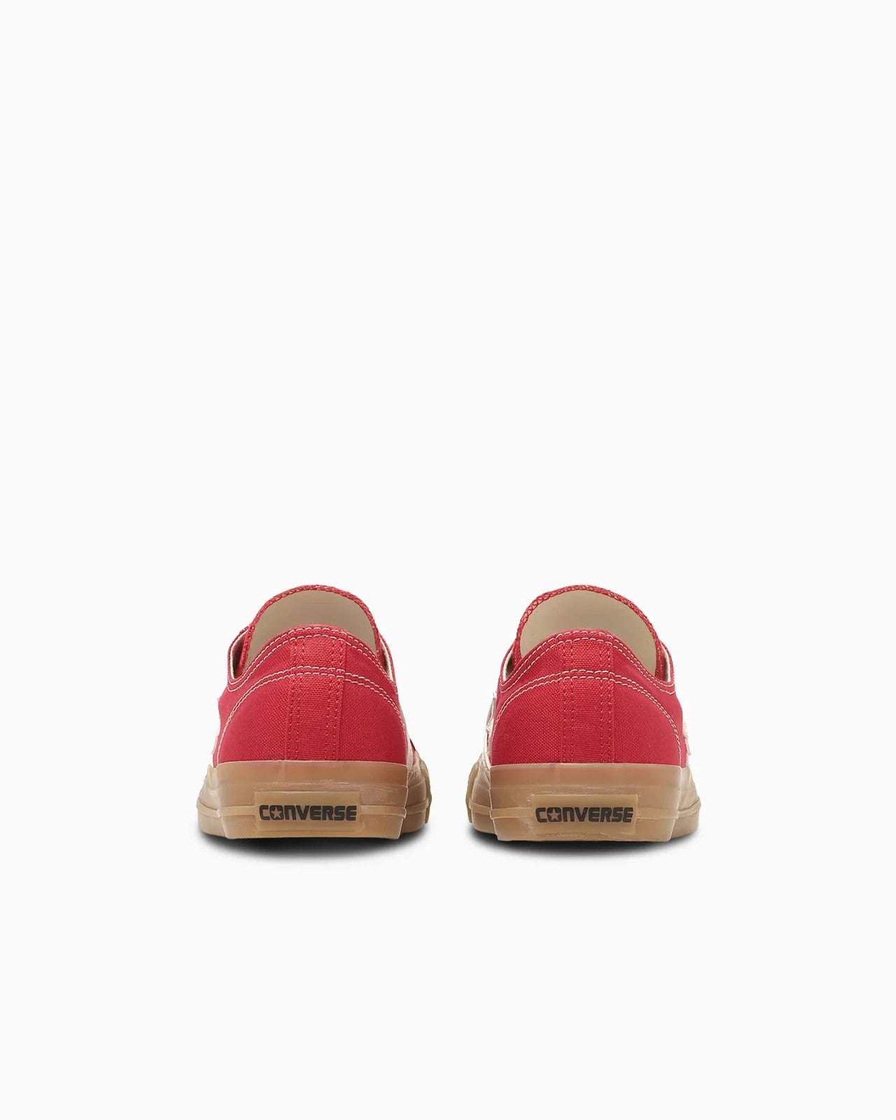 33702522 Converse CRT CL OX Red (Men's)