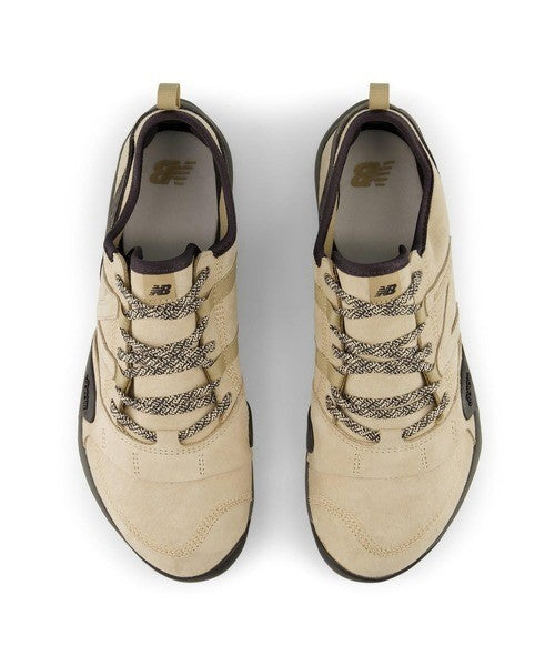 MT10O8WG New Balance MT10 (Men's)