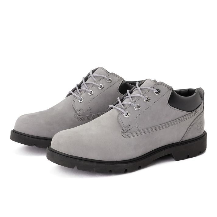 A4143-ES8 Timberland Basic Ox Waterproof (Men's)