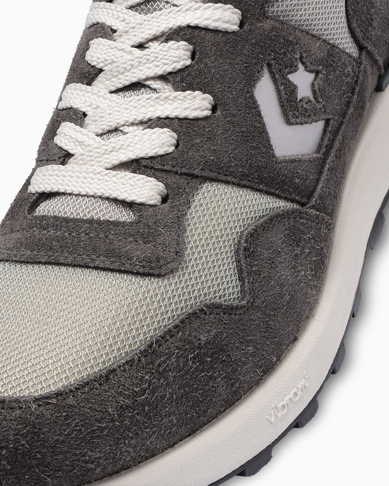 34201732 Converse Force5 SC J Rusty Gray (Men's)