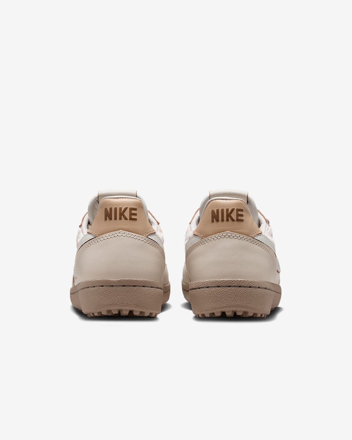 IB8878-212 Nike Field General Pearl White Khaki Vachetta Tan Sail (Women's)
