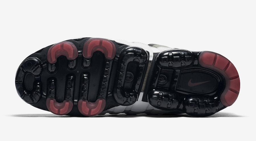 AJ7292-101 Nike Air Vapormax 95 Comet (Men's)
