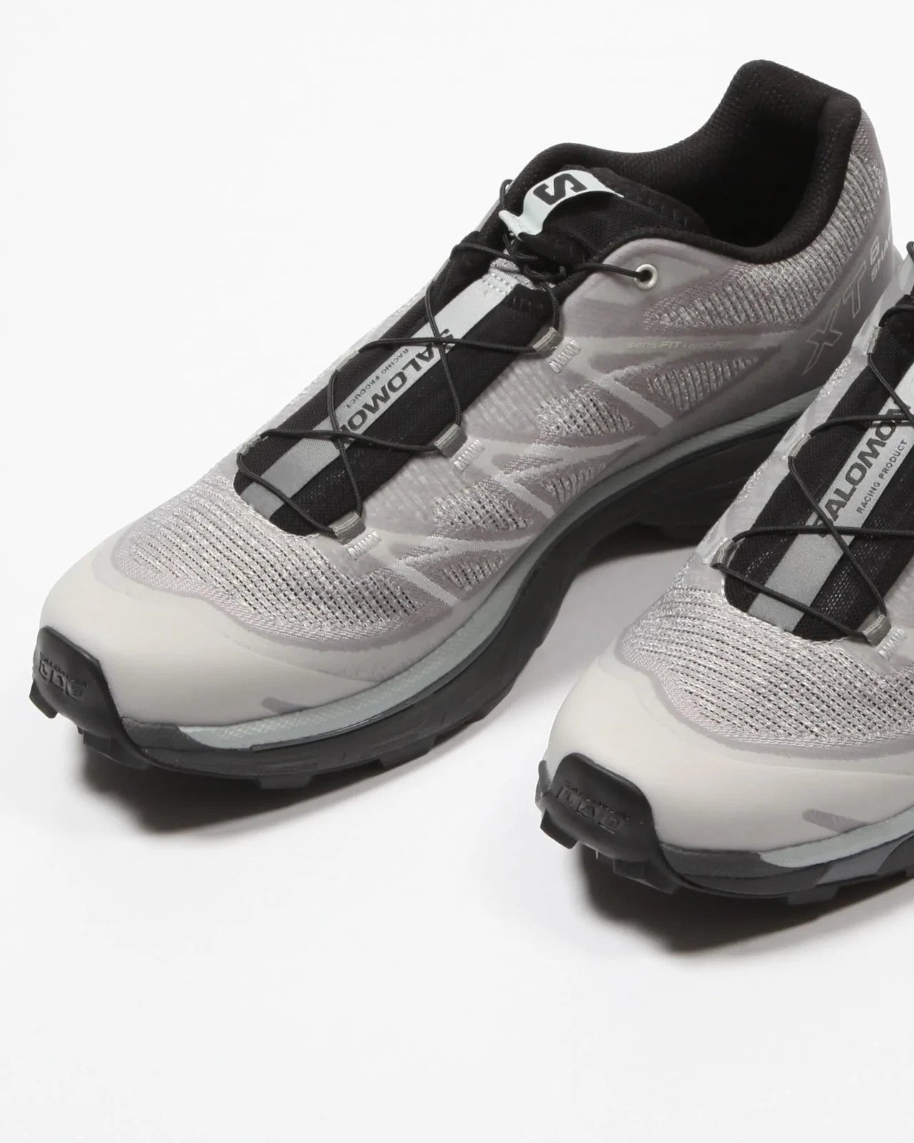 L47873800 Salomon XT-6 Shadow Grey (Men's)
