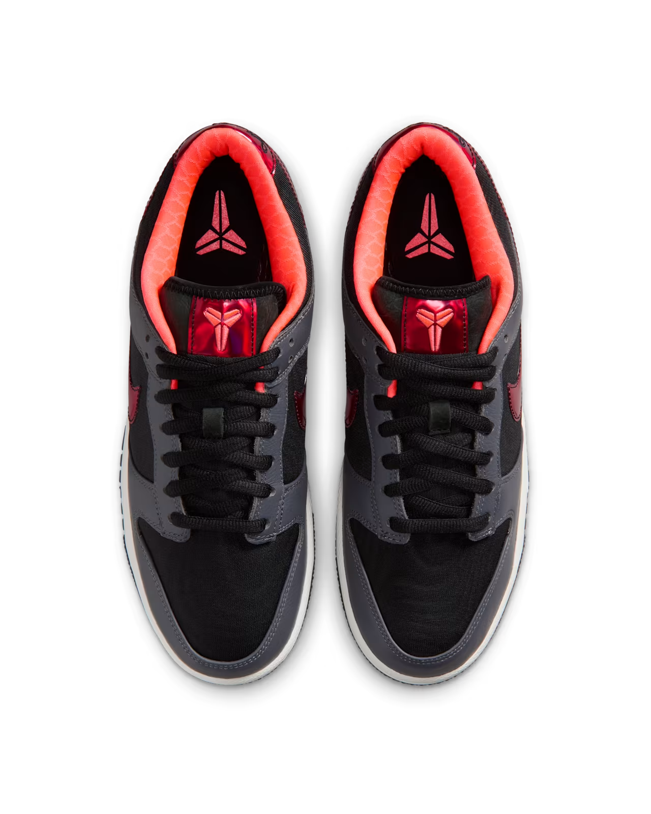 IQ3919-001 Kobe Bryant Ã Nike Dunk Low Protro "WNBA All-Star Weekend" (Men's)