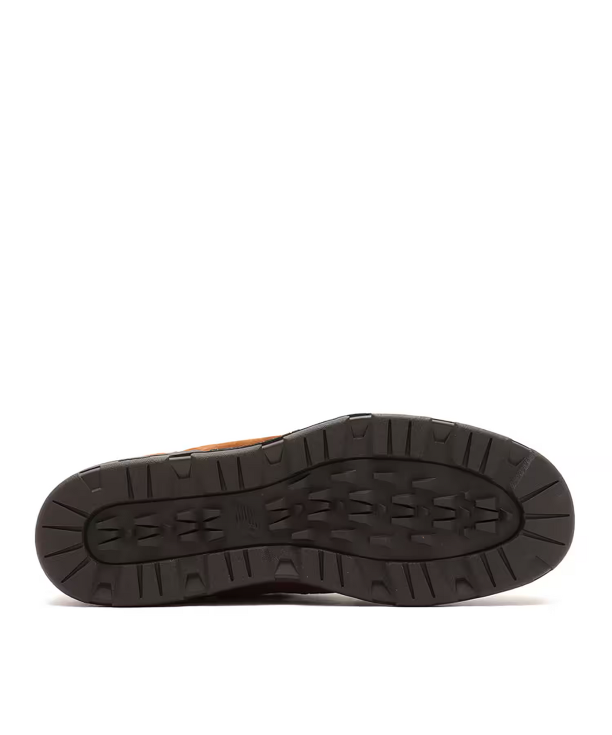 UADWTRB New Balance Allerdale Brown Black (Men's)