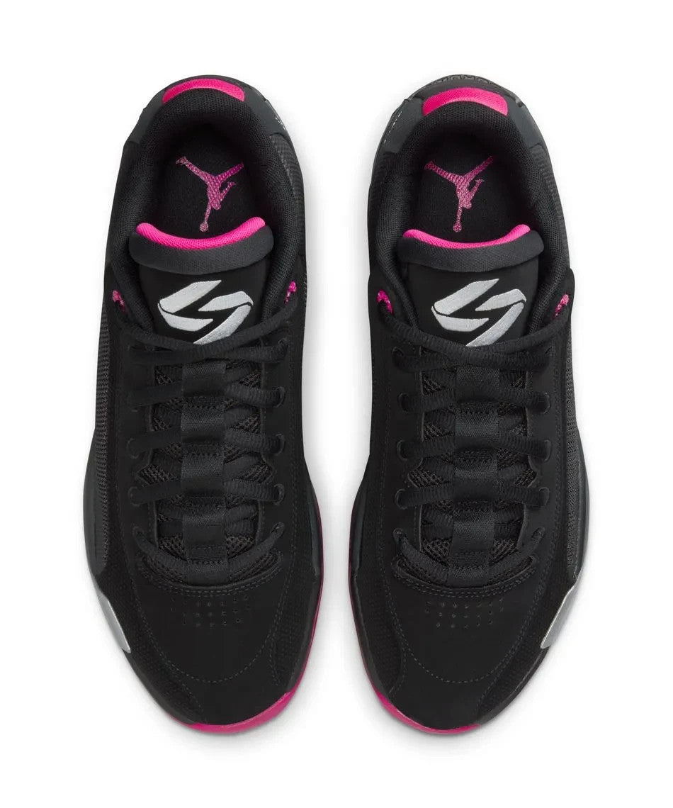 HF0806-006 HF0819-006 Nike Jordan Luka .77 Navidor  (Men's)