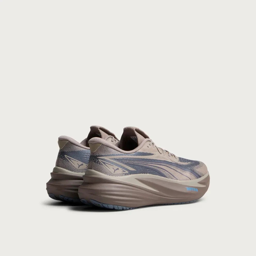 312125-28 Puma MAGMAX NITRO 2 (Men's)