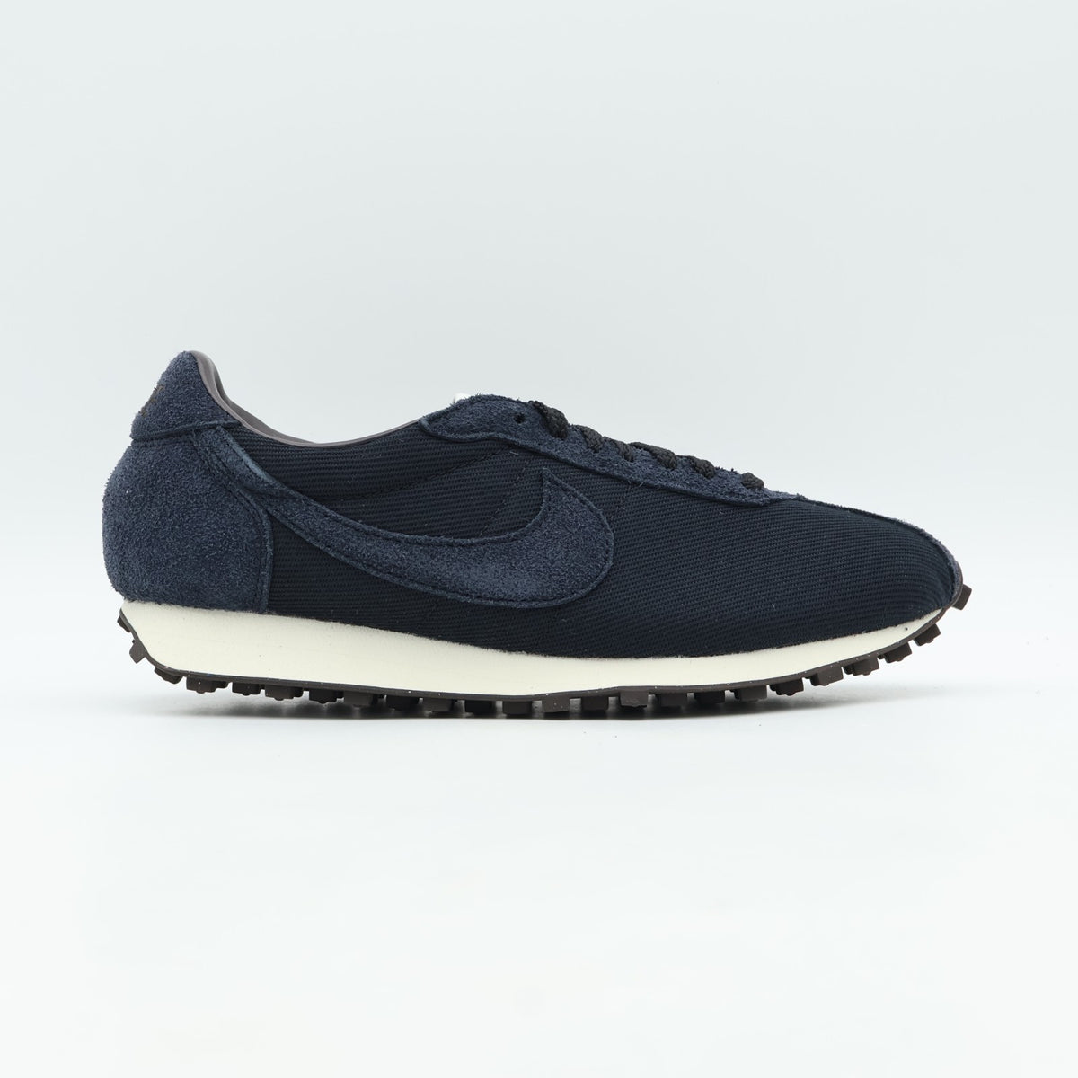 HQ4044-001 Nike LD-1000 SP Black and Velvet Brown (Men's)