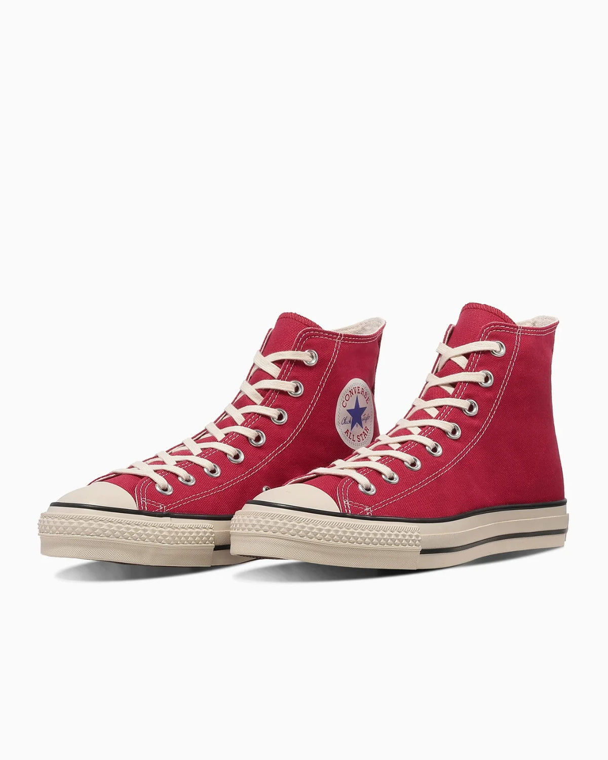 31318870 Converse CANVAS ALL STAR J HI (Men's)