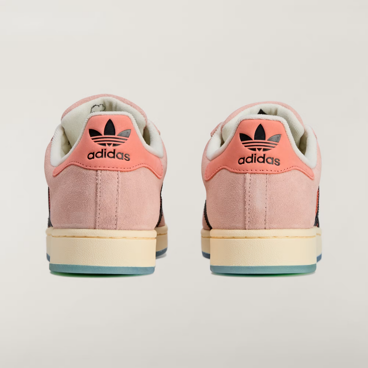 JQ6778 SpongeBob SquarePants adidas Originals Superstar Patrick Star (Men's)