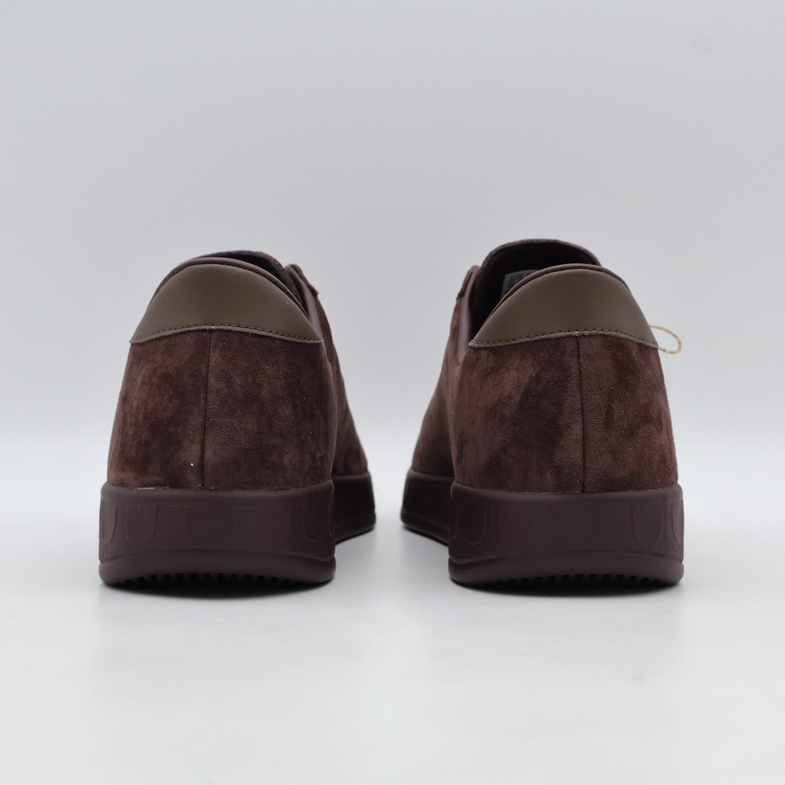 KI1411 adidas Originals Palma Brown (BILLY'S Japan Exclusive) (Men's)