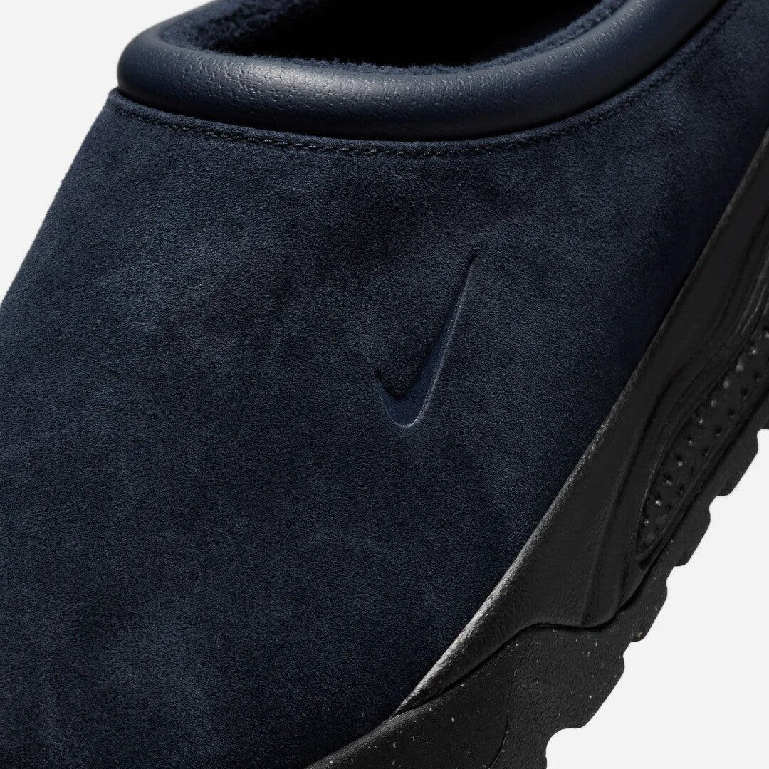 FV2923-400 Nike ACG Rufus Obsidian (Men's)