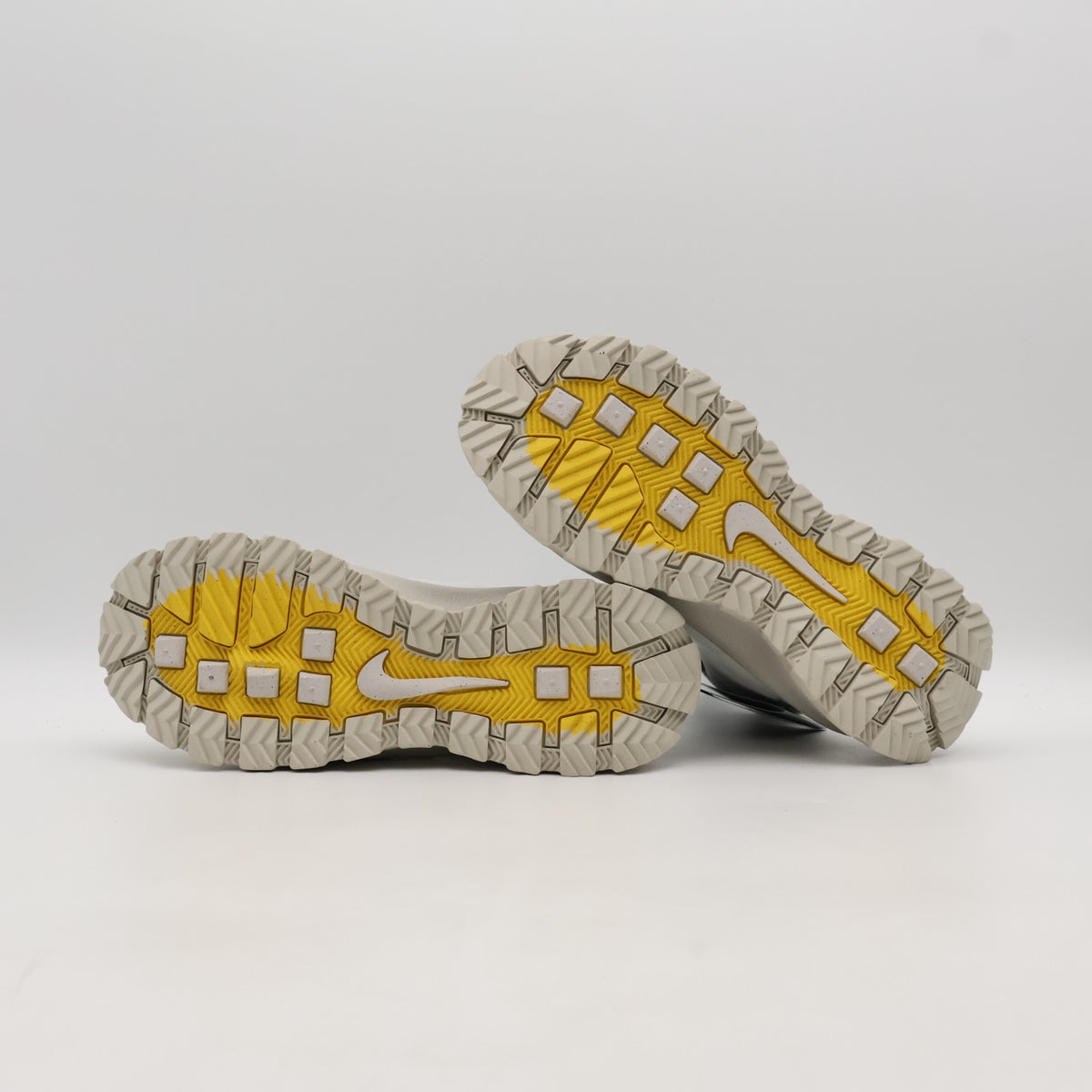FQ9065-100 Nike Blazer Mid Roam Summit Light Bone University Gold (Women's)