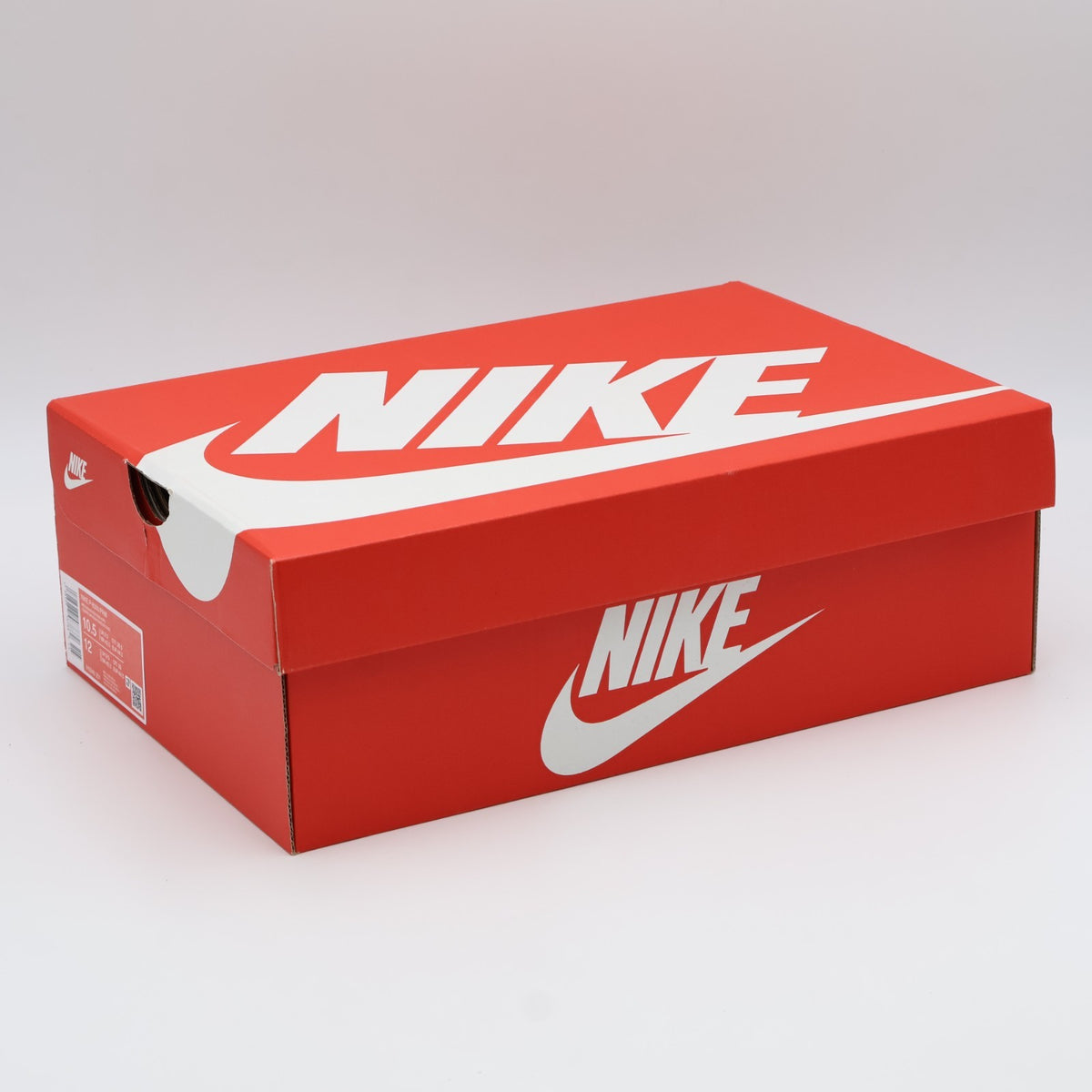 IH0946-201 Nike P-6000 Premium Cordura Medium Ash Golden Hops (Men's)