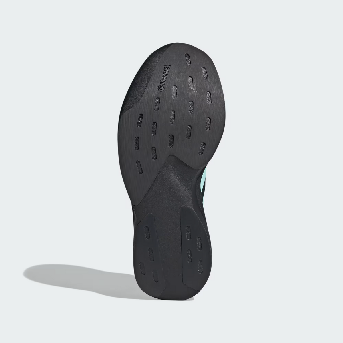 KI4253 adidas Adizero EVO SL WOVEN (Women's)